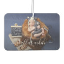 Suche nach auto lufterfrischer Für sie/ihn