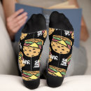 Suche nach yum kleidung Nahrung