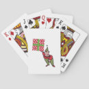 Suche nach elfe spielkarten Poker