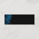 Suche nach abstrakter hintergrund visitenkarten Licht