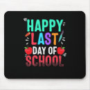 Suche nach kindergärtnerin mousepads Letzter schultag