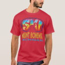 Suche nach pulverschnee tshirts Natur