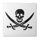 Suche nach schwerter fliesen Schädel