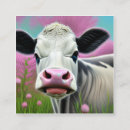 Suche nach säugetiere visitenkarten Niedlich