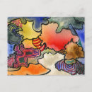 Suche nach tit postkarten Blau