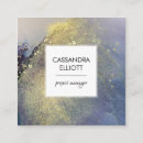 Suche nach tinten spritzer visitenkarten Jede person