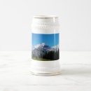 Suche nach alpen bierkrüge Europa