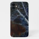 Suche nach roter baum iphone hüllen Weiß