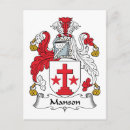 Suche nach manson Mann