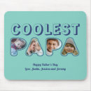 Suche nach rahmen mousepads Für ihn