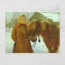 Suche nach blizzard postkarten Landschaft