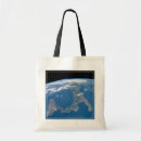 Suche nach sizilien taschen Blauer planet