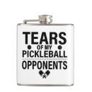 Suche nach witze flachmänner Witzig