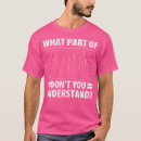 Suche nach sportwitze tshirts Lustige sportarten