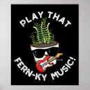 Suche nach lustige musiker poster Jede person