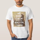 Suche nach lastwagen tshirts Für alle