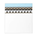 Suche nach pinguin notizblock Vögel