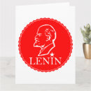 Suche nach lenin karten Gewerkschaft
