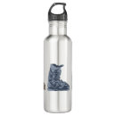 Suche nach wintersport trinkflaschen Snowboarden