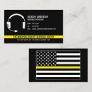 Suche nach telekommunikationen visitenkarten Für alle