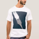 Suche nach hohe winkelsicht tshirts Laufend
