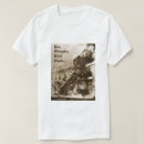 Suche nach sepia tshirts Zug