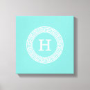 Suche nach griechisch leinwandbilder Weiß