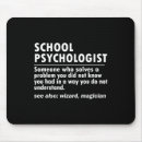 Suche nach grundschule mousepads Lustig