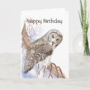 Suche nach kompliment karten Ermutigung