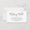 Suche nach das sie wünschen kleine grußkarten Für alle