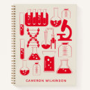 Suche nach wissenschaft kleine notizbücher Für kinder