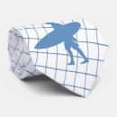 Suche nach surfbretter krawatten Surfer