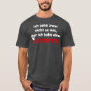 Suche nach studenten abschluss tshirts Niedlich