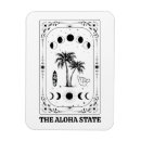 Suche nach hawaii magnete Für sie