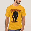 Suche nach stinktiere tshirts Jede person