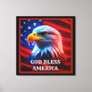 Suche nach amerikanischer adler leinwandbilder Patriotisch
