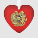 Suche nach waffen ornamente Für alle