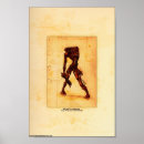 Suche nach lustige monster poster Kreatur