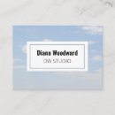 Suche nach tag cloud visitenkarten Wolken