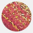 Suche nach mosaic aufkleber Geometrisch