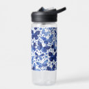Suche nach natur trinkflaschen Aquarell