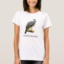 Suche nach goldadler tshirts Tierwelt