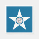 Suche nach texas halten sie Jede person