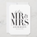 Suche nach deko save the date Für sie/ihn