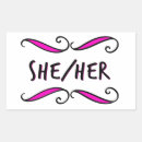 Suche nach roller aufkleber Für sie