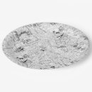 Suche nach paris teller Jede person