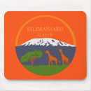 Suche nach gefährdet mousepads Natur