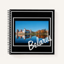 Suche nach schloss kleine notizbücher Jede person