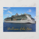 Suche nach karibik postkarten Segeln