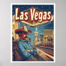 Suche nach las vegas nevada poster Aquarell